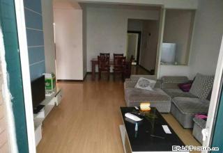 半山骊园 优质地理位置 坏境优雅 是你居家的优质选择 - 黄石28生活网 hshi.28life.net