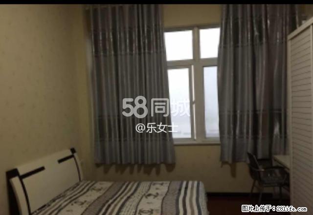 华夏城 1室1厅1卫 - 房屋出租 - 房屋租售 - 黄石分类信息 - 黄石28生活网 hshi.28life.net