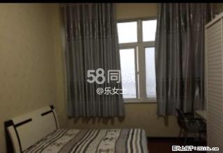 华夏城 1室1厅1卫 - 黄石28生活网 hshi.28life.net