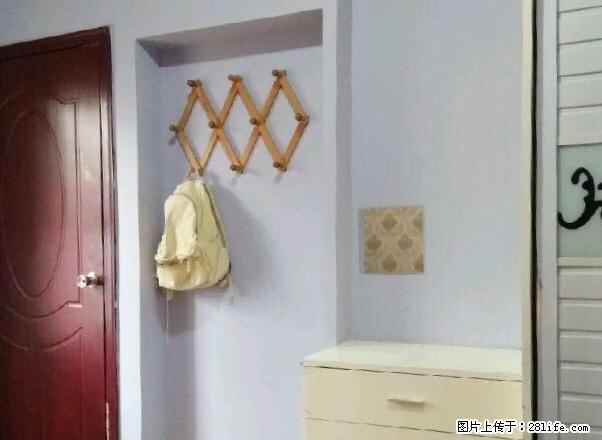市中心亚光新村一室一厅精装修家电齐全拎包入住 - 房屋出租 - 房屋租售 - 黄石分类信息 - 黄石28生活网 hshi.28life.net