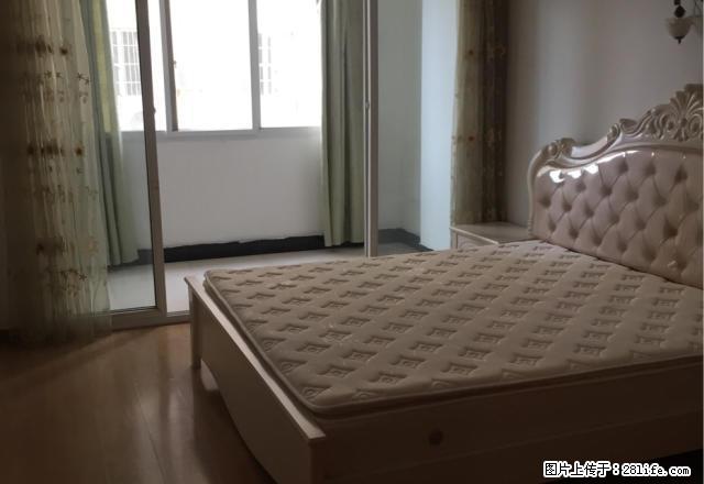 市区 十六中旁 江天世纪苑 电梯楼精装 采光极好 - 房屋出租 - 房屋租售 - 黄石分类信息 - 黄石28生活网 hshi.28life.net
