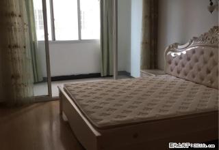 市区 十六中旁 江天世纪苑 电梯楼精装 采光极好 - 黄石28生活网 hshi.28life.net