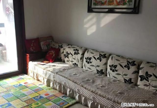 万达商圈、宝石银都大两房，精装修、出行方便 - 房屋出租 - 房屋租售 - 黄石分类信息 - 黄石28生活网 hshi.28life.net