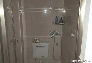 万达商圈阳光花城单间，独立的厨，卫生间家具家电齐全只租800 - 黄石28生活网 hshi.28life.net