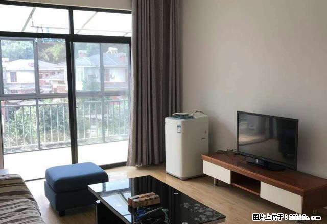 丽岛半山华府高使用率,舒适环境等你享受 - 房屋出租 - 房屋租售 - 黄石分类信息 - 黄石28生活网 hshi.28life.net