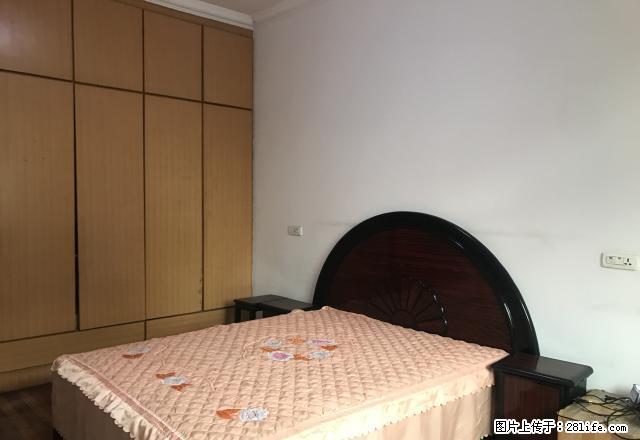 市中心 电信小区 两室两厅 舒适居家 带阳台 光线好 - 房屋出租 - 房屋租售 - 黄石分类信息 - 黄石28生活网 hshi.28life.net