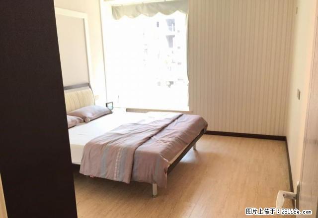 康丽家园 家电齐全 楼梯中层 拎包入住 三室两卫 - 房屋出租 - 房屋租售 - 黄石分类信息 - 黄石28生活网 hshi.28life.net