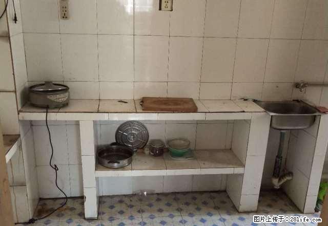 团城山派出所旁两室一厅的房子只租800元 - 房屋出租 - 房屋租售 - 黄石分类信息 - 黄石28生活网 hshi.28life.net