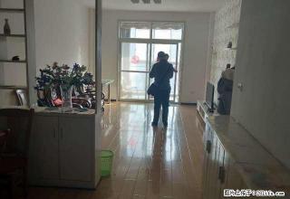 湖景花园全天有太阳电梯两房出租 - 黄石28生活网 hshi.28life.net