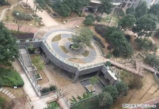 两湖天下 精装房 三室二厅118平 拎包入住 - 黄石28生活网 hshi.28life.net