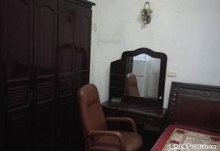 丰元小区1室1厨1卫 - 黄石28生活网 hshi.28life.net