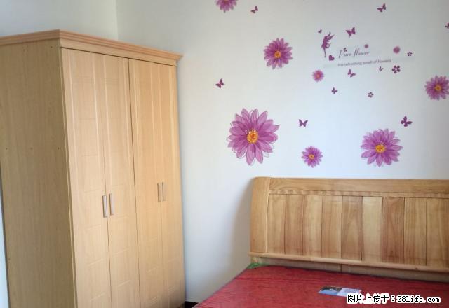 大上海 中间地段 闹中取静 中等装修 拎包入住 仅此一套 - 房屋出租 - 房屋租售 - 黄石分类信息 - 黄石28生活网 hshi.28life.net