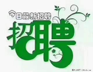 【招聘摄像师】待遇：试用期6000元/月，转正7000元/月+五险一金+餐补+节日福利+奖金 - 黄石28生活网 hshi.28life.net
