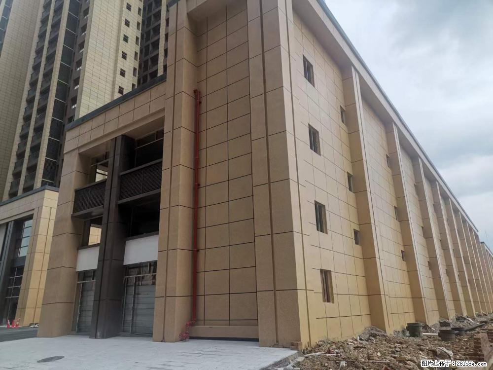 【广西三象建筑安装工程有限公司】外墙涂料工程 - 新手上路 - 黄石生活社区 - 黄石28生活网 hshi.28life.net