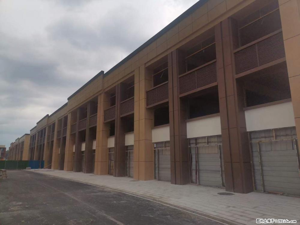 【广西三象建筑安装工程有限公司】外墙涂料工程 - 新手上路 - 黄石生活社区 - 黄石28生活网 hshi.28life.net