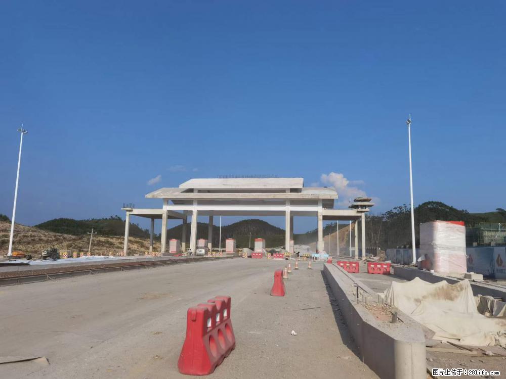 【桂林三象建筑材料有限公司】铝单板外装工程 - 其他广告 - 广告专区 - 黄石分类信息 - 黄石28生活网 hshi.28life.net