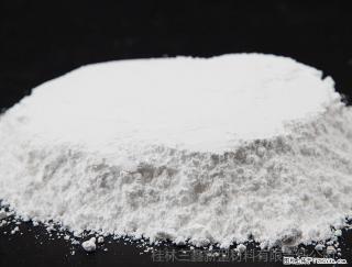 【桂林三鑫新型材料】600目重质碳酸钙 方解石粉重钙粉 - 黄石28生活网 hshi.28life.net