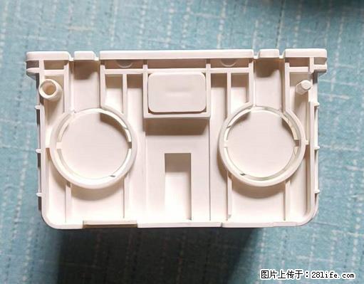 桂林荣泰吹塑、注塑【厂家直销】PVC阴燃电工配件，精品86底盒 - 其他广告 - 广告专区 - 黄石分类信息 - 黄石28生活网 hshi.28life.net