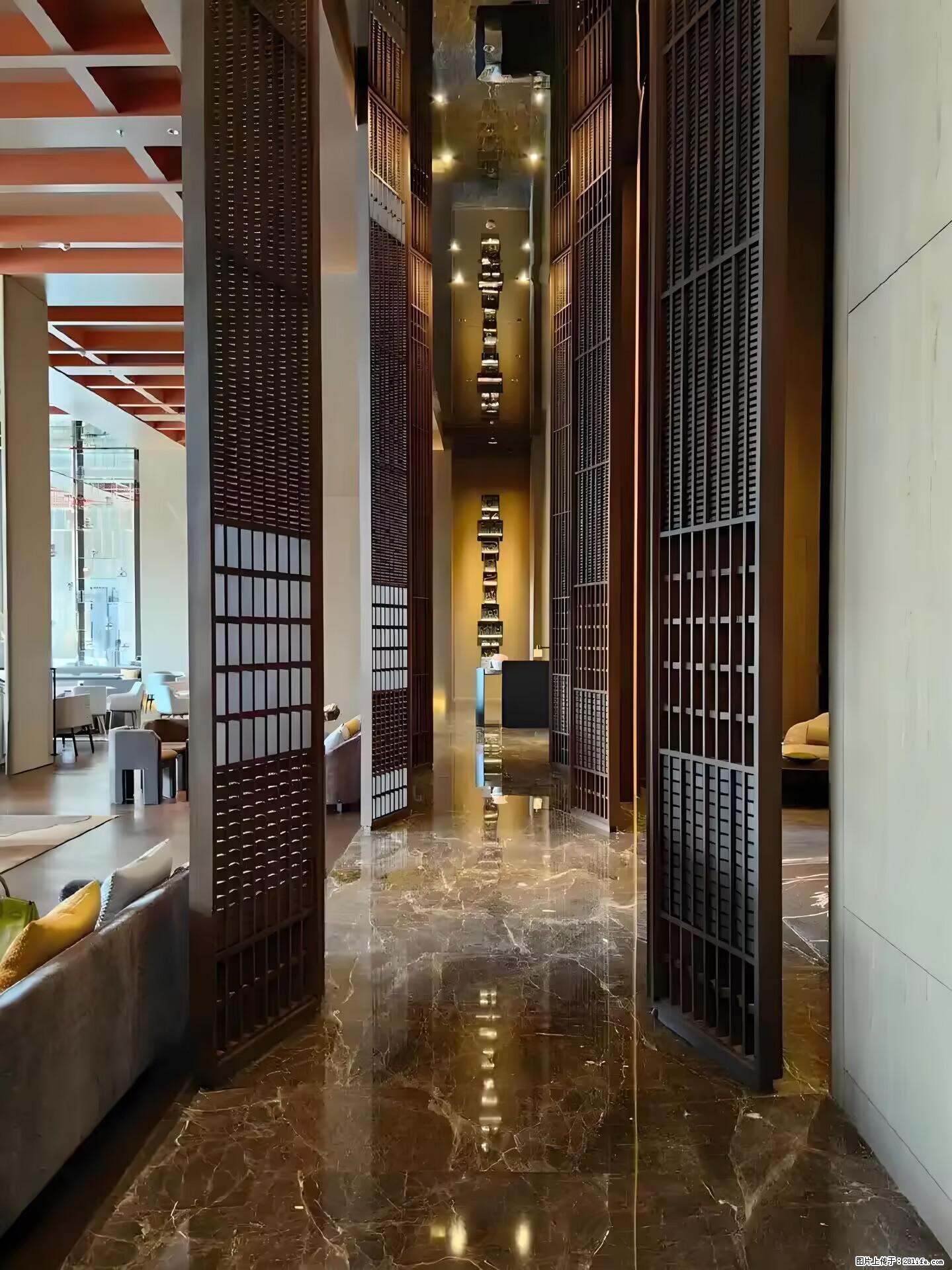 五星级酒店诚聘按摩技师 - 职场交流 - 黄石生活社区 - 黄石28生活网 hshi.28life.net