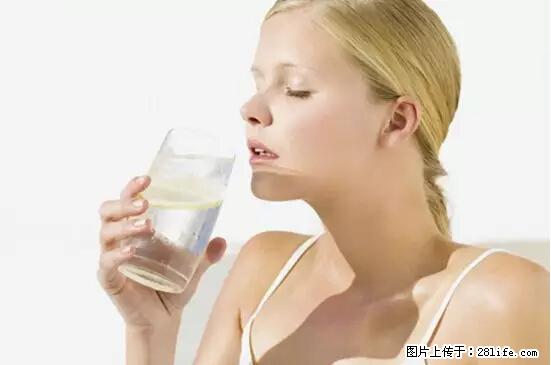 剪指甲、挖耳屎，这些日常小动作竟隐藏大危害！ - 黄石生活资讯 - 黄石28生活网 hshi.28life.net