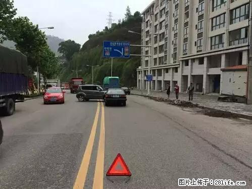 开车出事故没拍这5张照片，警察也帮不了你！ - 黄石生活资讯 - 黄石28生活网 hshi.28life.net