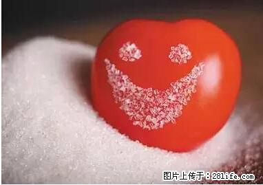 晕车、脚气、牙齿变黄、皮肤粗糙？学会这些三分钟搞定！ - 黄石生活资讯 - 黄石28生活网 hshi.28life.net