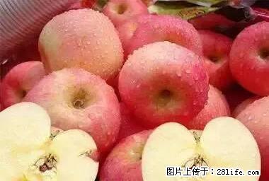 晕车、脚气、牙齿变黄、皮肤粗糙？学会这些三分钟搞定！ - 黄石生活资讯 - 黄石28生活网 hshi.28life.net