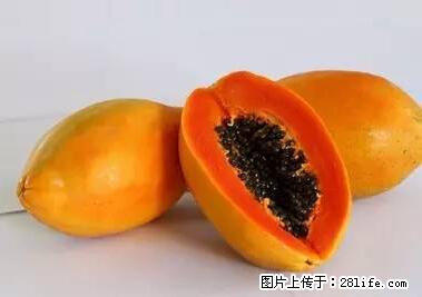 晕车、脚气、牙齿变黄、皮肤粗糙？学会这些三分钟搞定！ - 黄石生活资讯 - 黄石28生活网 hshi.28life.net