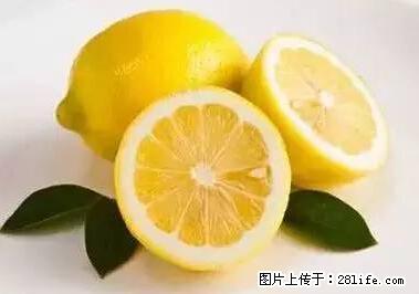 晕车、脚气、牙齿变黄、皮肤粗糙？学会这些三分钟搞定！ - 黄石生活资讯 - 黄石28生活网 hshi.28life.net