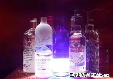 晕车、脚气、牙齿变黄、皮肤粗糙？学会这些三分钟搞定！ - 黄石生活资讯 - 黄石28生活网 hshi.28life.net