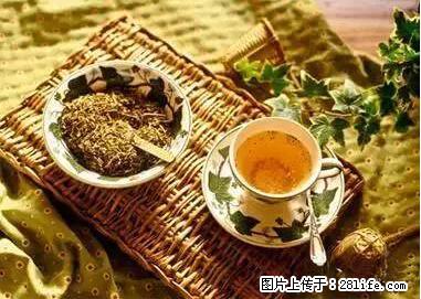 晕车、脚气、牙齿变黄、皮肤粗糙？学会这些三分钟搞定！ - 黄石生活资讯 - 黄石28生活网 hshi.28life.net