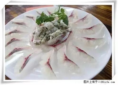 来广西旅游必吃这20道桂菜，不然就白来广西啦！ - 黄石生活资讯 - 黄石28生活网 hshi.28life.net