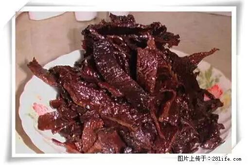 来广西旅游必吃这20道桂菜，不然就白来广西啦！ - 黄石生活资讯 - 黄石28生活网 hshi.28life.net
