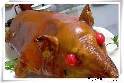 来广西旅游必吃这20道桂菜，不然就白来广西啦！ - 黄石生活资讯 - 黄石28生活网 hshi.28life.net