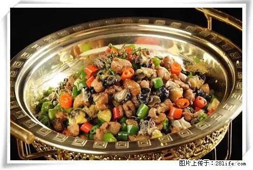 来广西旅游必吃这20道桂菜，不然就白来广西啦！ - 黄石生活资讯 - 黄石28生活网 hshi.28life.net