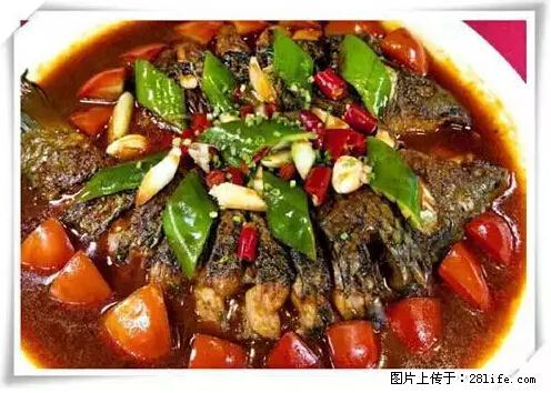 来广西旅游必吃这20道桂菜，不然就白来广西啦！ - 黄石生活资讯 - 黄石28生活网 hshi.28life.net
