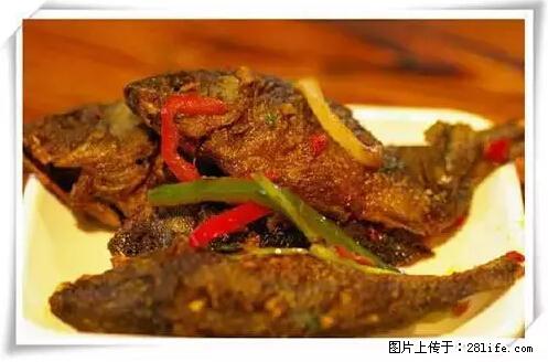 来广西旅游必吃这20道桂菜，不然就白来广西啦！ - 黄石生活资讯 - 黄石28生活网 hshi.28life.net