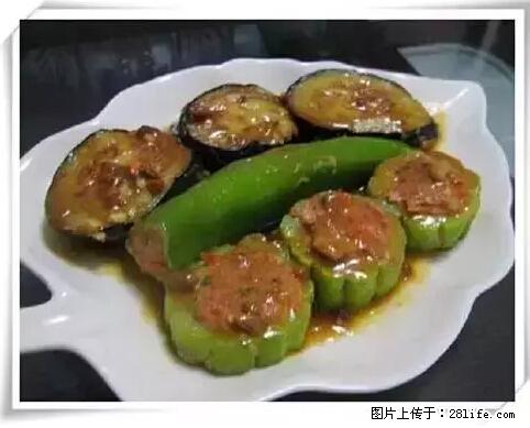 来广西旅游必吃这20道桂菜，不然就白来广西啦！ - 黄石生活资讯 - 黄石28生活网 hshi.28life.net