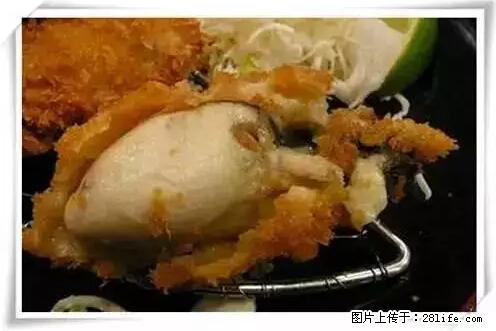 来广西旅游必吃这20道桂菜，不然就白来广西啦！ - 黄石生活资讯 - 黄石28生活网 hshi.28life.net