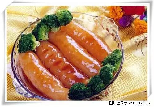 来广西旅游必吃这20道桂菜，不然就白来广西啦！ - 黄石生活资讯 - 黄石28生活网 hshi.28life.net