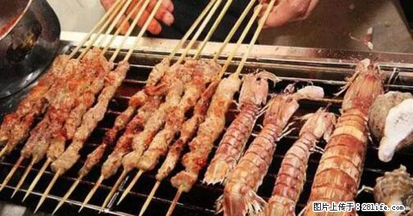 原来它这么毒，然而竟然满大街都是.... - 黄石生活资讯 - 黄石28生活网 hshi.28life.net