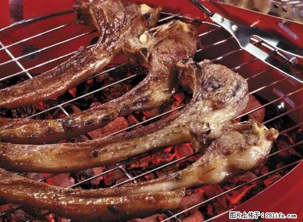 原来它这么毒，然而竟然满大街都是.... - 黄石生活资讯 - 黄石28生活网 hshi.28life.net