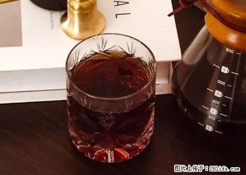 血管堵塞有“前兆”！手脚出现这4种异常，千万别忽视！ - 黄石生活资讯 - 黄石28生活网 hshi.28life.net