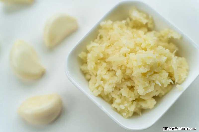 抗菌消炎、护肝健脾！这种“天然青霉素”就在你家餐桌上，春季吃正合适 - 黄石生活资讯 - 黄石28生活网 hshi.28life.net
