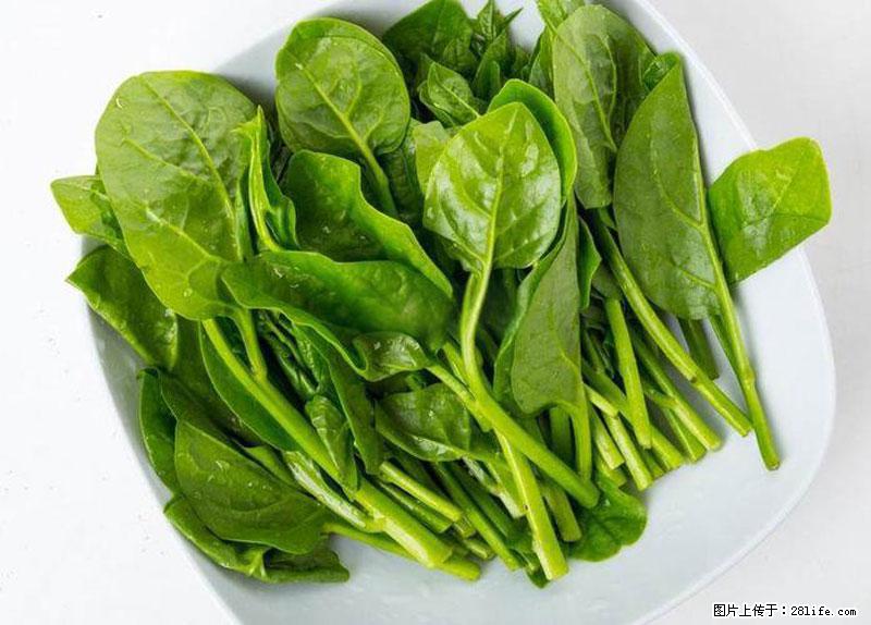 这些蔬菜是“天然钙片”，这6种被医生重点推荐 - 黄石生活资讯 - 黄石28生活网 hshi.28life.net