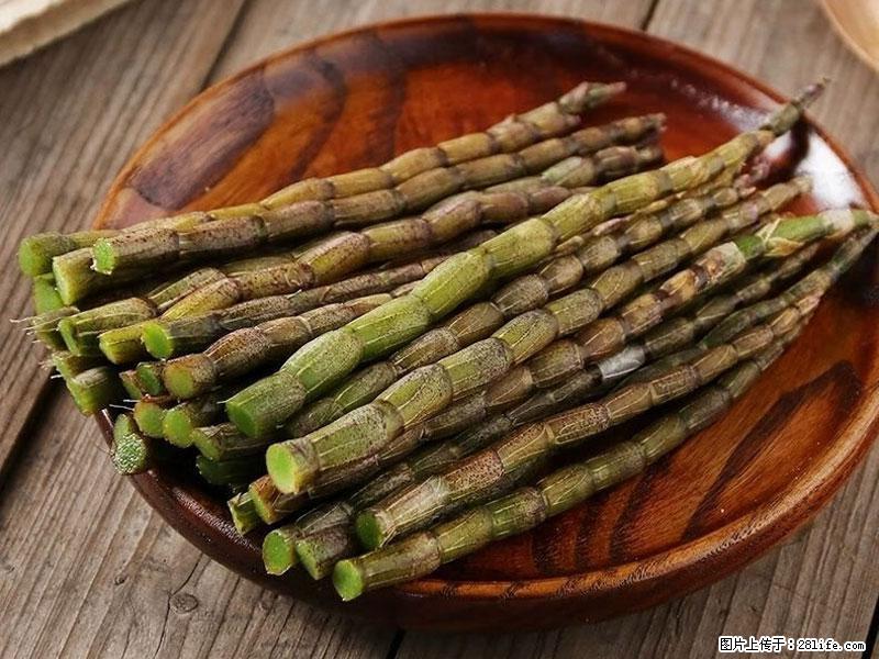 铁皮石斛的作用与功能主治 - 黄石生活资讯 - 黄石28生活网 hshi.28life.net