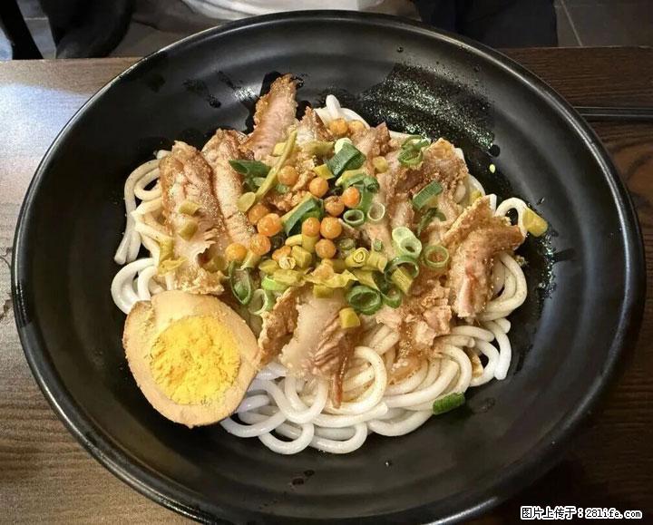 桂林米粉：承载乡愁与文化传承的美食 - 黄石生活资讯 - 黄石28生活网 hshi.28life.net
