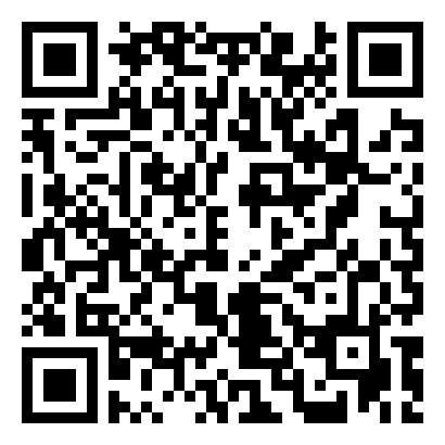 移动端二维码 - 广西春辉黑白根生产基地 www.shicai16.com - 黄石分类信息 - 黄石28生活网 hshi.28life.net