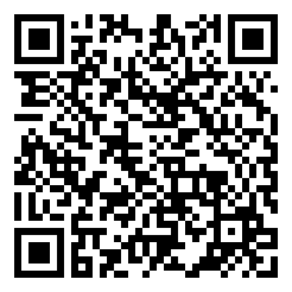 移动端二维码 - 灌阳县文市镇春辉石材厂 www.shicai18.com - 黄石分类信息 - 黄石28生活网 hshi.28life.net