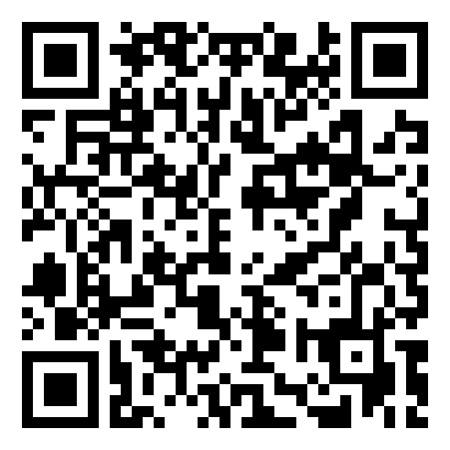 移动端二维码 - 广西三象建筑安装工程有限公司：广西桂林市龙胜酒店项目 - 黄石分类信息 - 黄石28生活网 hshi.28life.net